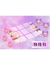 plantillas-tateti-2025-pack-1 (1)