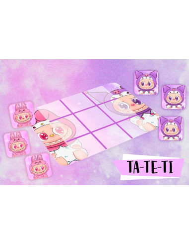 plantillas-tateti-2025-pack-1 (1)