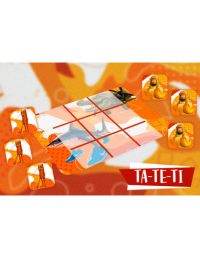 plantillas-tateti-2025-pack-1 (2)