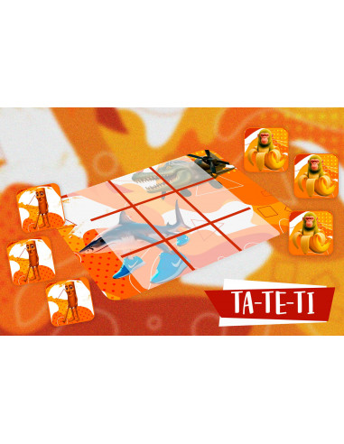plantillas-tateti-2025-pack-1 (2)
