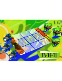 plantillas-tateti-2025-pack-1