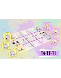 plantillas-tateti-2025-pack-1 (3)