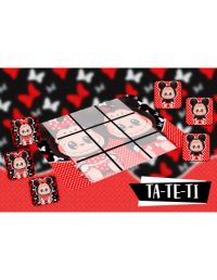 plantillas-tateti-2025-pack-1 (4)