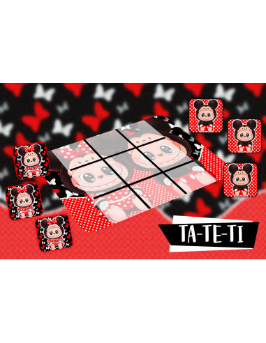 plantillas-tateti-2025-pack-1 (4)