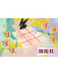 plantillas-tateti-2025-pack-1 (5)