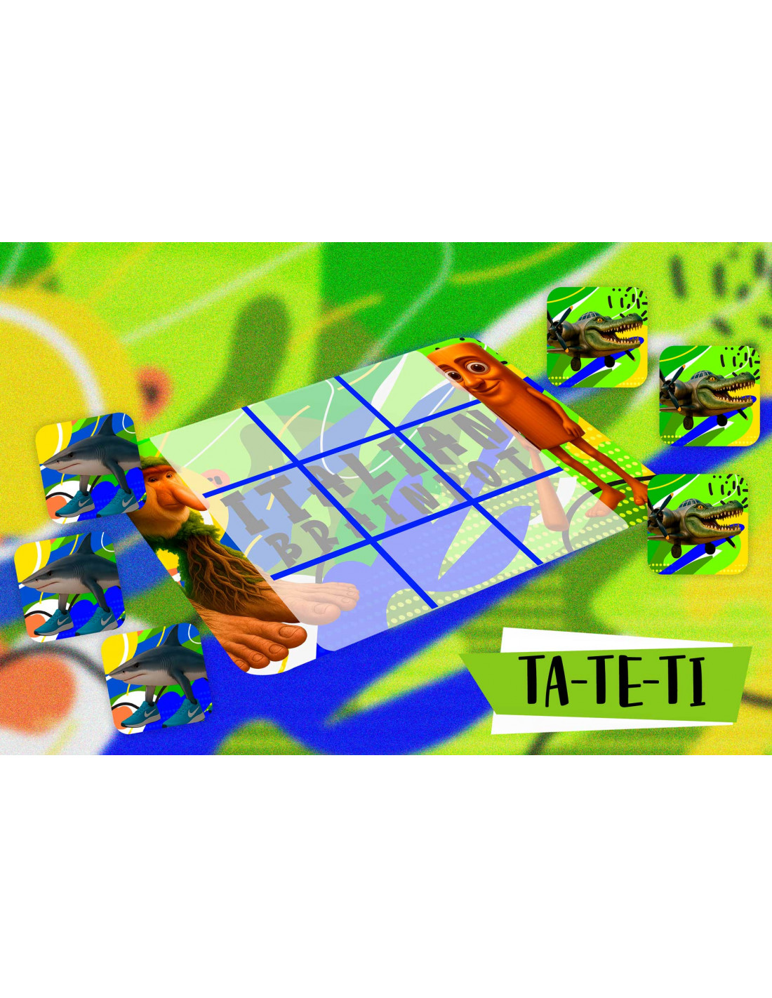 plantillas-tateti-2025-pack-1