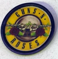 PIN GUNS